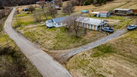 View/Area - 585 Murray Bridge Rd, Mohawk, TN 37810 photo 4 of 8