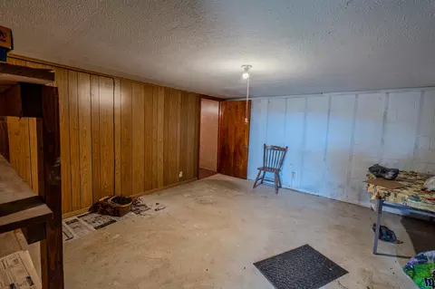 Other - 585 Murray Bridge Rd, Mohawk, TN 37810 photo 9 of 9