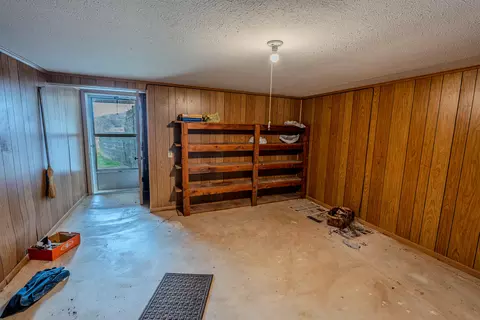 Other - 585 Murray Bridge Rd, Mohawk, TN 37810 photo 8 of 9