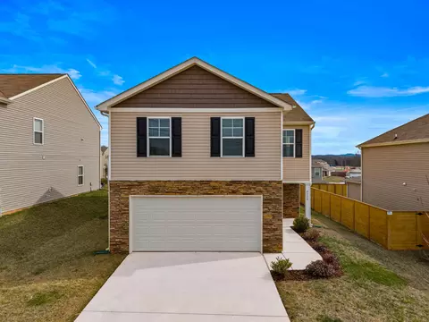 2320 Beacon Rd, Talbott, TN 37877