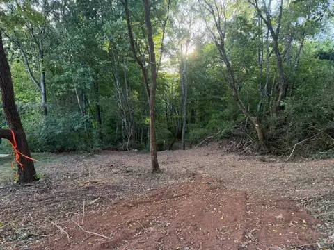 1101 Sherwood Dr, Morristown, TN 37814