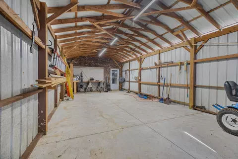 Other - 7033 S Crest Ave, Talbott, TN 37877 photo 11 of 17