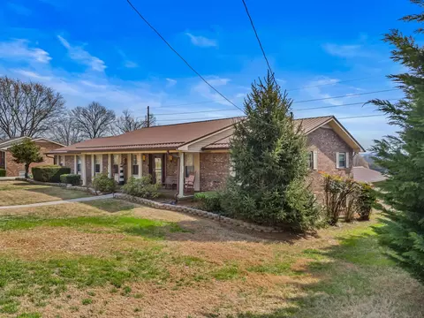 Other - 7033 S Crest Ave, Talbott, TN 37877 photo 14 of 17