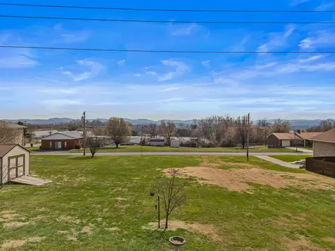 Other - 7033 S Crest Ave, Talbott, TN 37877 photo 16 of 17