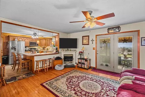 Other - 7033 S Crest Ave, Talbott, TN 37877 photo 3 of 17