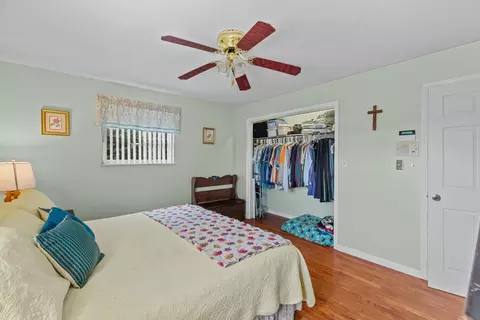 Other - 7033 S Crest Ave, Talbott, TN 37877 photo 4 of 17