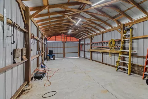 Other - 7033 S Crest Ave, Talbott, TN 37877 photo 10 of 17