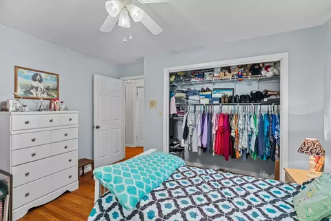 Other - 7033 S Crest Ave, Talbott, TN 37877 photo 6 of 17