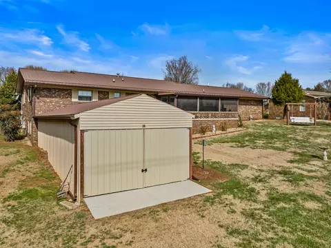 Other - 7033 S Crest Ave, Talbott, TN 37877 photo 15 of 17