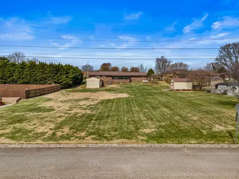 View/Area - 7033 S Crest Ave, Talbott, TN 37877 photo 1 of 5