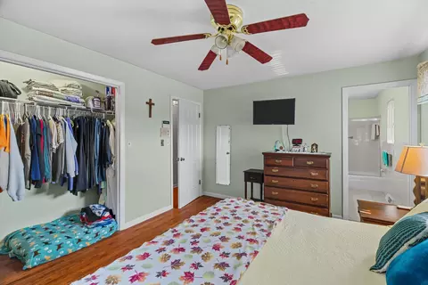 Other - 7033 S Crest Ave, Talbott, TN 37877 photo 5 of 17