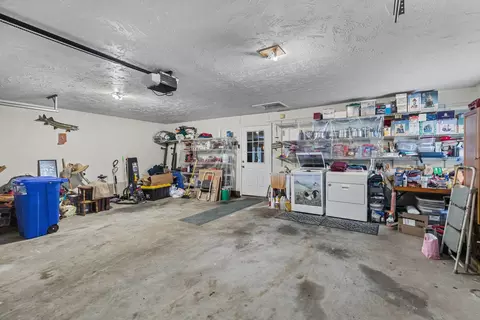 Other - 7033 S Crest Ave, Talbott, TN 37877 photo 13 of 17
