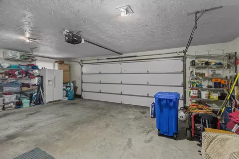 Other - 7033 S Crest Ave, Talbott, TN 37877 photo 12 of 17