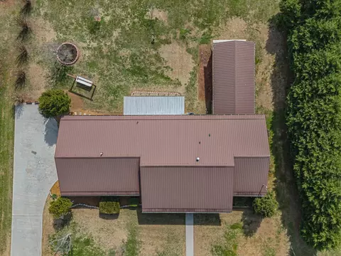 View/Area - 7033 S Crest Ave, Talbott, TN 37877 photo 3 of 5