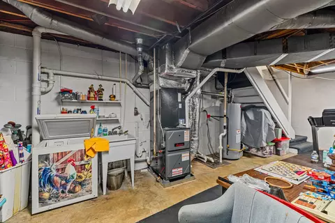 Other - 7033 S Crest Ave, Talbott, TN 37877 photo 9 of 17