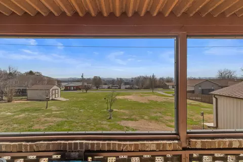 Exterior - 7033 S Crest Ave, Talbott, TN 37877 photo 8 of 9