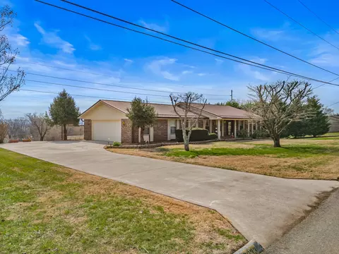 Other - 7033 S Crest Ave, Talbott, TN 37877 photo 2 of 17
