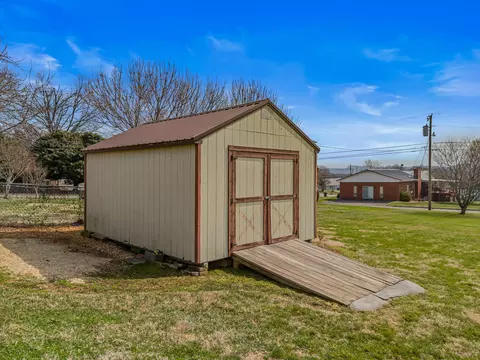 Other - 7033 S Crest Ave, Talbott, TN 37877 photo 17 of 17