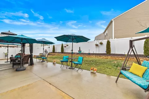 825 Greene Meadow Dr, Talbott, TN 37877 photo 13
