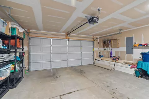 825 Greene Meadow Dr, Talbott, TN 37877 photo 32