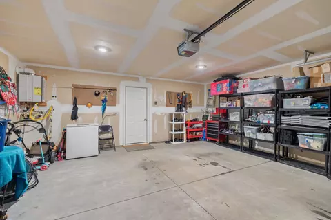 825 Greene Meadow Dr, Talbott, TN 37877 photo 33