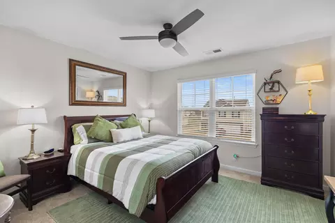 825 Greene Meadow Dr, Talbott, TN 37877 photo 27