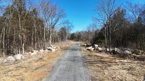 1830 Rocky Valley Rd, New Market, TN 37820