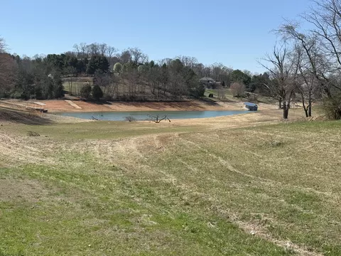 tbd Lebanon Church Rd, Talbott, TN 37877