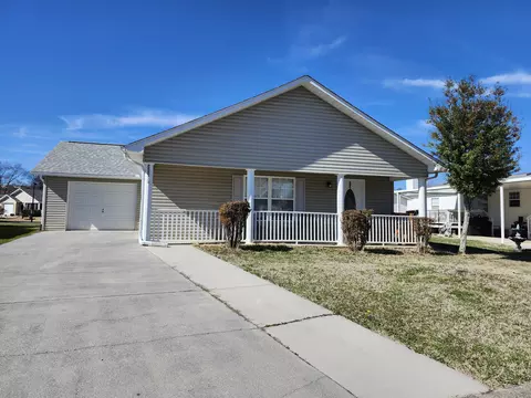 2553 Bay Meadows Way, Sevierville, TN 37876
