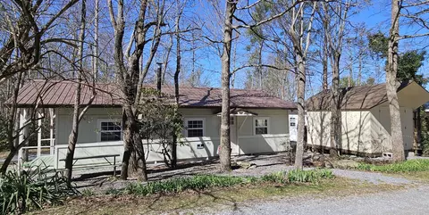 273 Harmony Way, Cosby, TN 37722