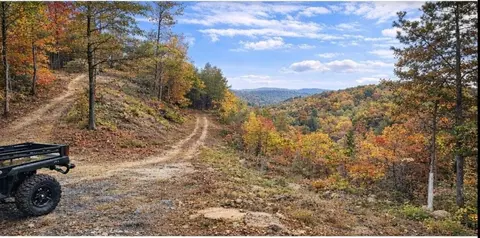 0 Pressmens Home Rd, Rogersville, TN 37857