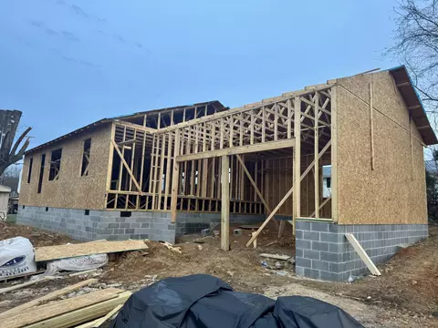 573 S Cecil St, Newport, TN 37821