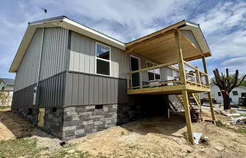 573 S Cecil St, Newport, TN 37821