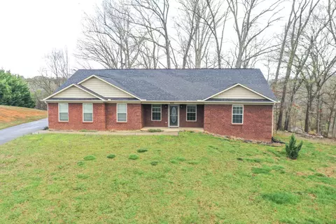 1011 Kenneth Overlook, Kodak, TN 37764