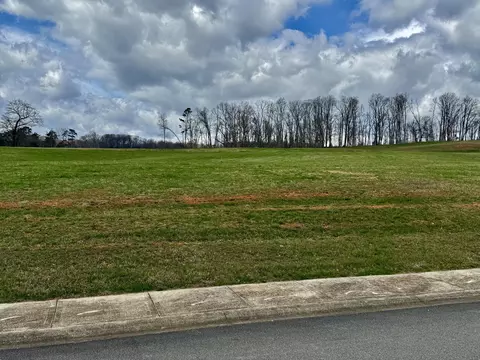 2009 Harbor Way, Morristown, TN 37814