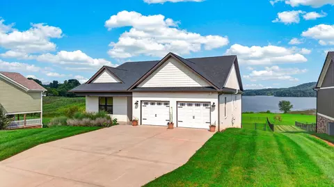Other - 217 Masters Ln, Bean Station, TN 37708 photo 12 of 15