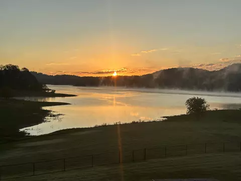 View/Area - 217 Masters Ln, Bean Station, TN 37708 photo 1 of 17
