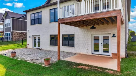 Other - 217 Masters Ln, Bean Station, TN 37708 photo 1 of 15