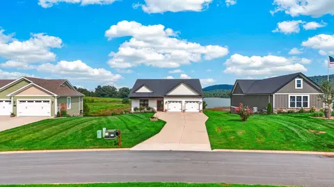 Other - 217 Masters Ln, Bean Station, TN 37708 photo 15 of 15
