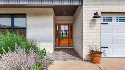 Other - 217 Masters Ln, Bean Station, TN 37708 photo 13 of 15