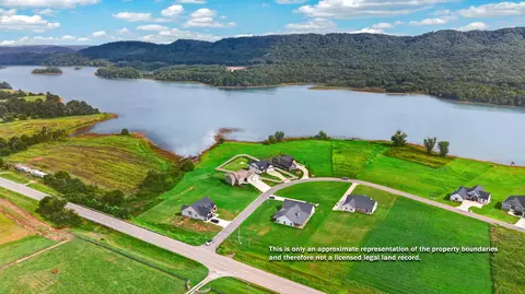 View/Area - 217 Masters Ln, Bean Station, TN 37708 photo 2 of 11