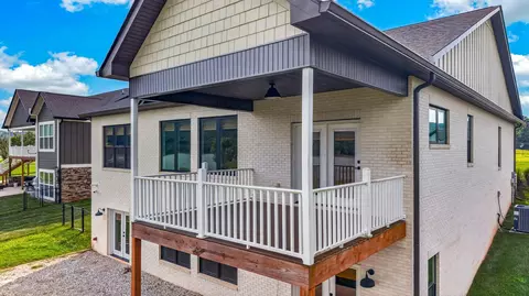 Other - 217 Masters Ln, Bean Station, TN 37708 photo 14 of 15