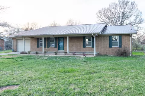 7220 Briarwood Dr, Talbott, TN 37877