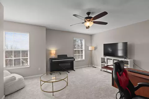 Other - 7346 Circle Point Dr, Talbott, TN 37877 photo 3 of 8