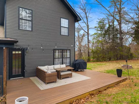 Exterior - 7346 Circle Point Dr, Talbott, TN 37877 photo 12 of 14