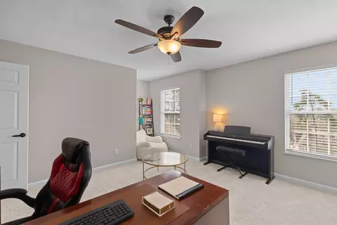 Other - 7346 Circle Point Dr, Talbott, TN 37877 photo 5 of 8