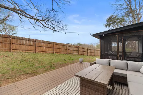 Exterior - 7346 Circle Point Dr, Talbott, TN 37877 photo 8 of 14