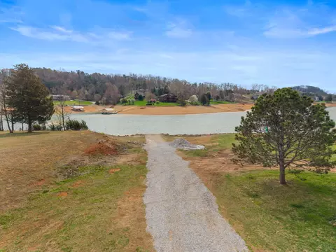 View/Area - 7346 Circle Point Dr, Talbott, TN 37877 photo 5 of 7