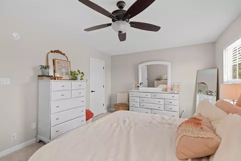 Bedroom - 7346 Circle Point Dr, Talbott, TN 37877 photo 4 of 4