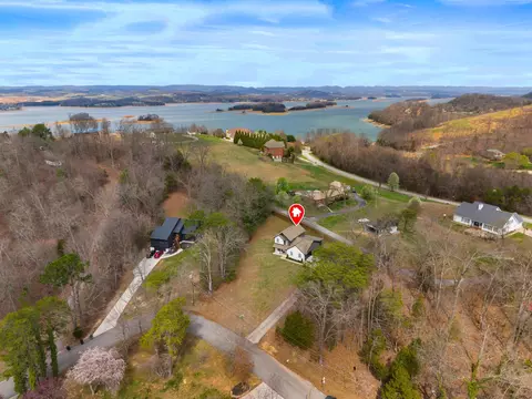 View/Area - 7346 Circle Point Dr, Talbott, TN 37877 photo 3 of 7